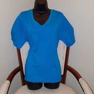 COPY - 3 Lane Bryant tee